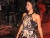 /album/galeria-de-fotos/ogaaaajqs6fae2djtqz0vxtygywn6cepgwadkiv03yuxqrvonr40g7xtdvk2zipu8rs9rwux3hqji6nhkotoqqqdkiwam1t1uggkrja51r-yjctwiy-h83csjiwr-jpg/