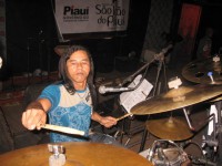 /album/galeria-de-fotos/ogaaam-iu9hji8xzlnjiqmcyw52jrmxqyjeeurmiar6yst0gx1ufh5zs08vp6vjxm6fa3g-osgyag6eued-fdeb54ymam1t1uaqwysxy1mb1aicixlvrwum-pwpd-jpg/