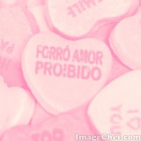 /album/galeria-de-fotos/oqaaaef11aoxx8lxmh5hqno-c1-4fqeaazixxstahythvhngm8nn4qaqvezrqxxgarlhdx2rkormqv8o-kk1dw4jwdsam1t1umdcub2k5ehhasn4thxzzvrcdu5n-jpg/