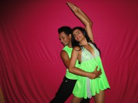 /album/galeria-de-fotos/dsc07739-jpg/