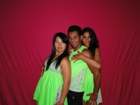 /album/galeria-de-fotos/dsc07744-jpg/