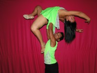 /album/galeria-de-fotos/dsc07753-jpg/