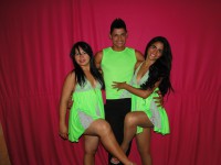 /album/galeria-de-fotos/dsc07755-jpg/