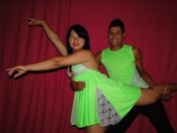 /album/galeria-de-fotos/dsc07765-jpg/