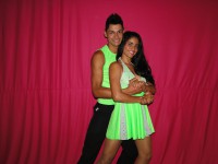 /album/galeria-de-fotos/dsc07766-jpg/