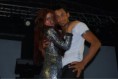 /album/bastidores-do-dvd/ogaaaagl-kmxogtvehlqyi6vnctc4q2-9jlurpzihxchg3kqlok-t-pn0imqyaxd-tys2cjyqqjsrt68wgpr73ksleam1t1uh1ghawfkmebgvt3klzi12bod1ke-jpg1/