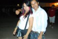 /album/bastidores-do-dvd/ogaaaavd35dsun2nkpcma2mi3wkcznnv178arogxphpxhmx30juxiq9jihsslkcz8qlhlchq1ojvzu-u1f1zinkzliyam1t1udni2rqkpueq77vl79z2bd8-o7tw-jpg1/
