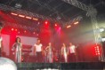/album/bastidores-do-dvd/ogaaadshpqh-udjcnya4-encckjzra3f86f58lv2ore7tvkcbinrwdxn2nbstbuvuzsdbrnnpqznntxlylfmtbvogy4am1t1ujlvk6ffhogj5m8htzzhudkdqyiy-jpg1/