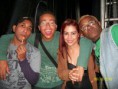 /album/bastidores-do-dvd/ogaaahvvyloaycx6x3hf7dgm9apceotre3v8kmygiktlu5xibzs7ndcmjg-jjfv6nuizisdrhadjglhy-lqv4cwxnfiam1t1un6a9c-a4vbvd4z-rvqgrdsmukjh-jpg1/